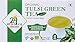 24 Mantra Organic Tulsi Green Tea , 25 tea bags RS.125.00