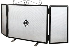 LAFERROTECNICA PARASCINTILLE RETT.C/SP.CM.50+20+20