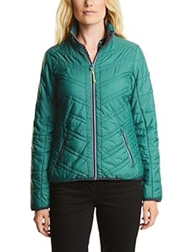 Cecil Damen Jacke