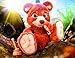 Emotion Pets Bruno the Bear
