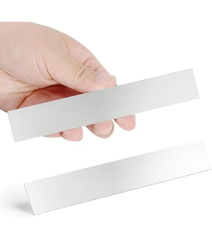 Barre Anode Zinc Pur 99,99% – Tige Zinc Dia. 4-80 Mm Long. 100/300 Mm Pour Bricolage & Électrodes
