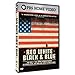 Produktbild Red White Black & Blue [DVD] [Region 1] [NTSC] [US Import]