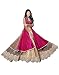 Aarvicouture Women