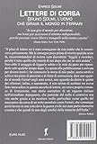 Image de Lettere di corsa. Bruno Solmi, l'uomo che girava il mondo in Ferrari