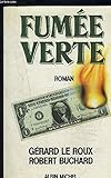 Fumée verte
