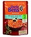 Uncle Ben's Express-Reis Griechischer Djuvec Reis, 250 g