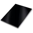 Targa Decorativa In Metallo LuckyLinde - Resistente Alle Intemperie - 14x20 Cm - Con Frase Per Terapia Di Gruppo - Da Parete