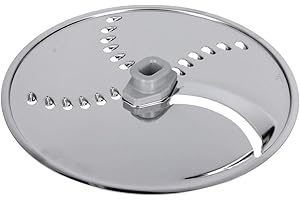 BSH Disque à émincer (296017-51999) Robot ménager 12007724 BOSCH
