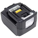 Die Produkte sind CE-zertifiziert, 100% kompatibel mit Originalgeräten und Ladegeräten