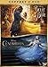 Coffret 2 films : la belle et la bête ; cendrillon
