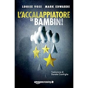 L'Accalappiatore di bambini