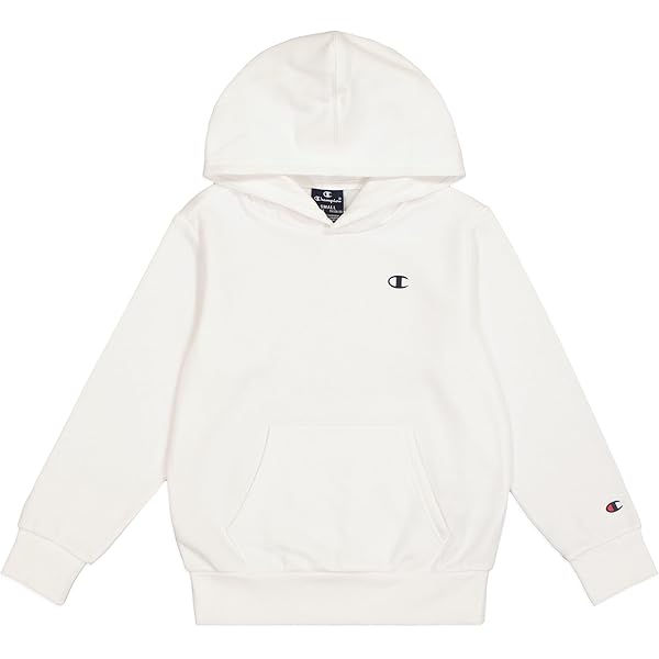 KEEFE - Patron Sweat Garçon Du 2 Au 16 Ans - Petits D'om