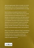 Image de Cómo mirar un cuadro