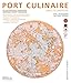 Produktbild PORT CULINAIRE THIRTY-EIGHT: Sicherer Hafen für Gourmets - Band Nr. 38