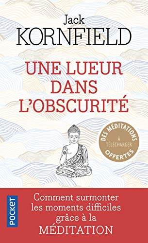 Livres gratuits à télécharger sur mon iPod Une lueur dans l'obscurité E-book 2266250000 by author