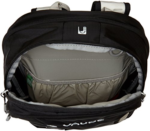 Vaude Rucksack Cluster, 10+3 liters - 5