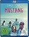 Mustang [Blu-ray]
