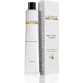 Lilafix T&uuml;p Sa&ccedil; Boyası 100 ml Mavi