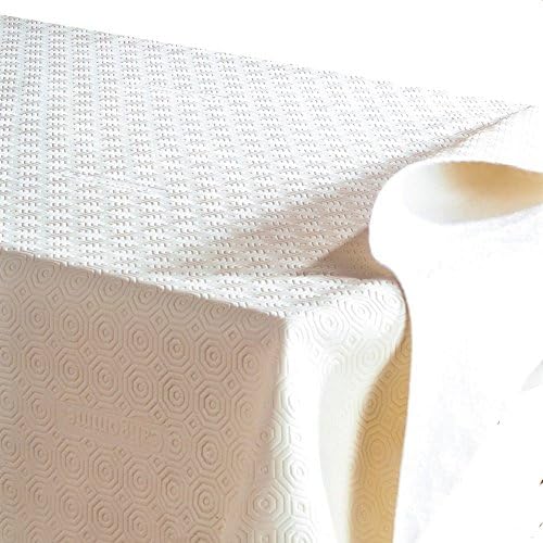 High Quality Under Rectangular Tablecloth 150 x 300 cm