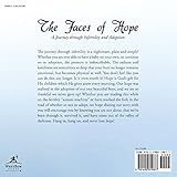 Image de The Faces of Hope: A Journey Through Infertility and Adoption