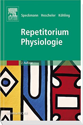 Download Repetitorium Physiologie Download Repetitorium Physiologie