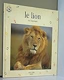 LE LION. Roi fainéant