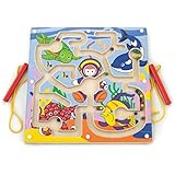 New Classic Toys - Juego de mesa (50123)