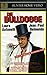 Produktbild Die Bulldogge (Jean -Paul-Belmondo)