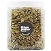 Urban Platter Pumpkin Seeds, 700g Jar RS.900.00