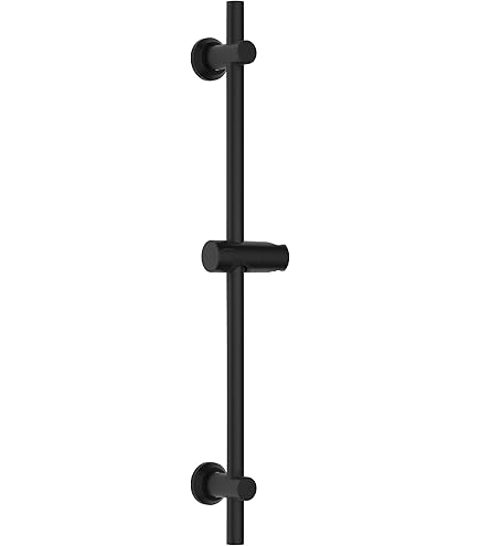 Hansgrohe Avalegra - Wastafel 78x48 Cm, Met Thermostatische Kraan En Douche 2 Stralen Zonder Overloop Matzwart 22473670