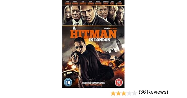 Watch Skin Traffik Streaming