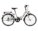 Produktbild Sch Fahrrad  Mirta 20" 1 V