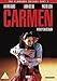 Carmen [DVD]