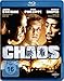 Produktbild Chaos [Blu-ray]