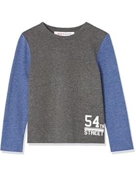 RED WAGON Jungen T-Shirt 54 Tee