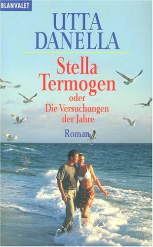 Stella Termogen Roman Pdf Online Damonbran - 