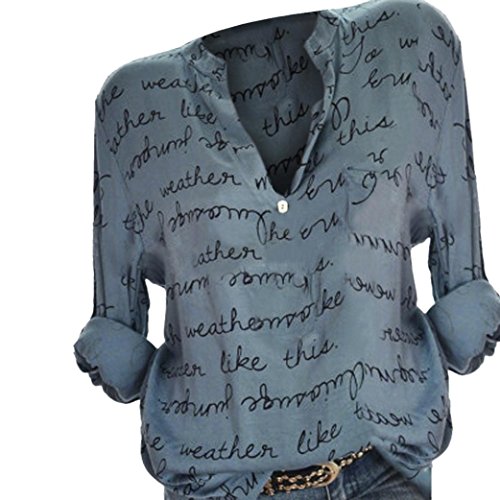 Preisvergleich Produktbild Yvelands Rundhals Champion Coole 10er Set rot Gold zum Bedrucken