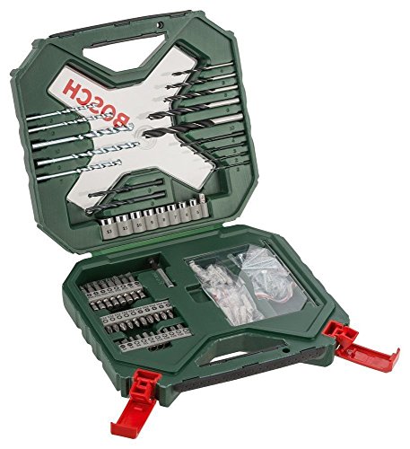 Imagen 4 de Bosch 2607010613