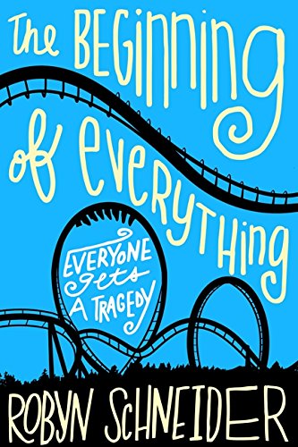 Télécharger The Beginning of Everything Livre PDF Gratuit
