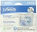 DrBrown's Microwave Steam Sterilizer Bags
