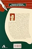 Image de Lingüística aplicada a la enseñanza del Español como 2/L (Manuales de formación de profesores de español 2/L)
