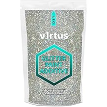 Suchergebnis auf Amazon.de für: glitzer wandfarbe