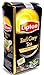 Produktbild 4 x 500g Lipton - Loser Earl Grey Tea mit Bergamotte Aroma