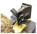 Produktbild Scheppach 6 way Splitter Kopf, Stichabstand Kaminkorb