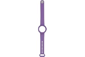 HIP HOP Orologio Donna, Collezione HERO.DOT, Movimento Analogico, Resistente all'acqua fino a 50 metri, Cinturino in Silicone, Lunghezza regolabile, Idee regalo Donna