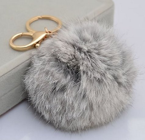 Preisvergleich Produktbild LIFECART Schlüsselanhänger,Taschen-Schnalle-...