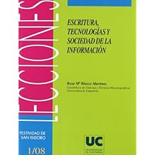 Amazon.es: Maria Blasco - Arte, cine y fotografía: Libros