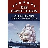 The 44 Gun Frigate Uss Constitution Old Ironsides Anatomy Of The Ship Amazon De Marquardt Karl Heinz Fremdsprachige Bucher