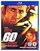 Fuori in 60 secondi [Blu-Ray] [Region Free] (Audio italiano. Sottotitoli in italiano)