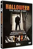 Image de Halloween The Inside Story [DVD] [Import anglais]